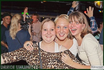 Rolograaf_14_09-11-2012