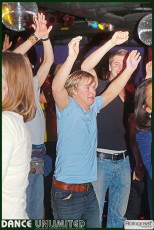 Rolograaf_15_09-11-2012