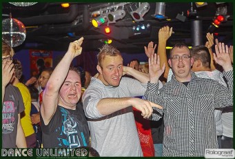 Rolograaf_17_09-11-2012