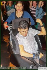 Rolograaf_18_09-11-2012