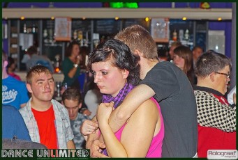 Rolograaf_19_09-11-2012