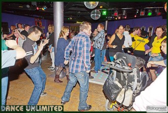 Rolograaf_20_09-11-2012