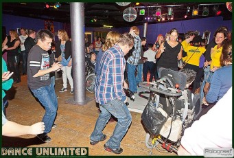 Rolograaf_21_09-11-2012