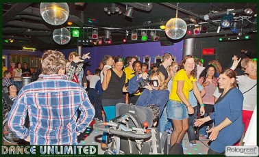 Rolograaf_22_09-11-2012