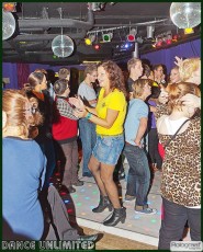 Rolograaf_24_09-11-2012