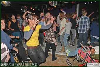 Rolograaf_25_09-11-2012