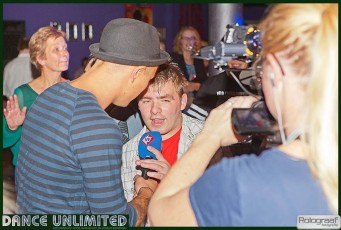 Rolograaf_26_09-11-2012