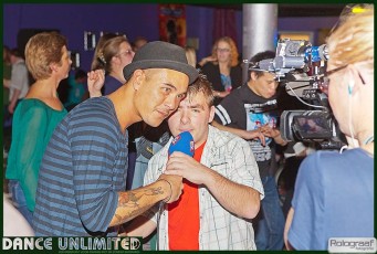 Rolograaf_27_09-11-2012