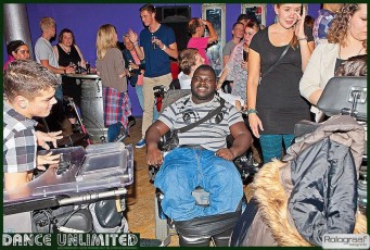 Rolograaf_28_09-11-2012