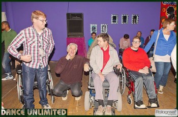 Rolograaf_30_09-11-2012