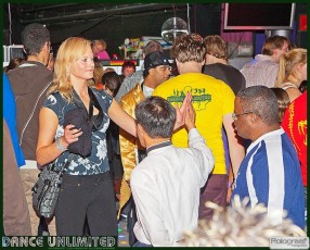 Rolograaf_31_09-11-2012