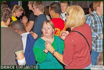 Rolograaf_32_09-11-2012