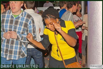 Rolograaf_33_09-11-2012