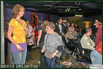 Rolograaf_37_09-11-2012