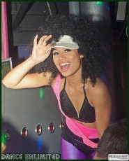 Rolograaf_38_09-11-2012