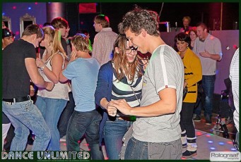 Rolograaf_40_09-11-2012