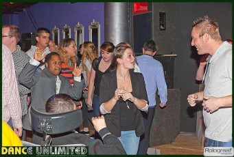 Rolograaf_41_09-11-2012