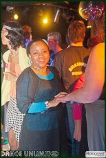 Rolograaf_42_12-05-2007