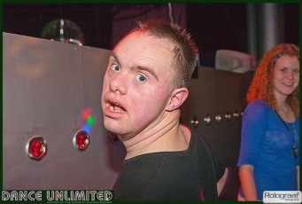 Rolograaf_43_09-11-2012