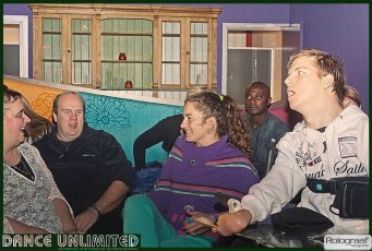 Rolograaf_47_01-09-2008