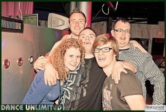 Rolograaf_48_09-11-2012