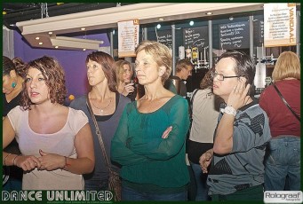 Rolograaf_49_12-05-2007