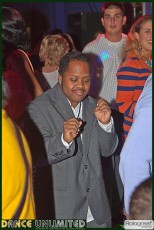 Rolograaf_51_09-11-2012