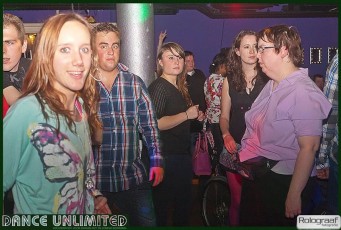 Rolograaf_52_09-11-2012