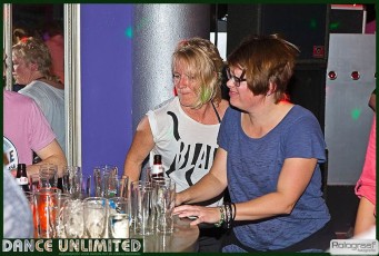 Rolograaf_54_09-11-2012