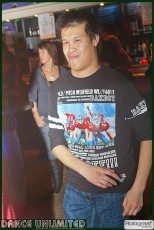 Rolograaf_55_09-11-2012