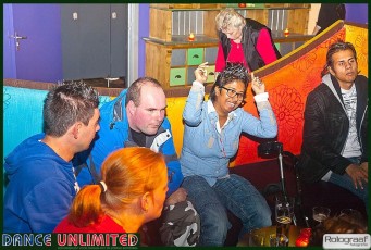 Rolograaf_56_10-11-2012