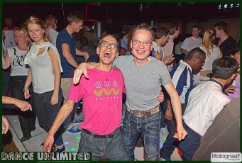 Rolograaf_57_10-11-2012