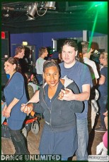 Rolograaf_58_10-11-2012