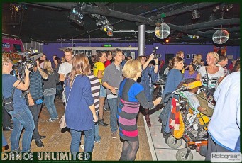 Rolograaf_59_10-11-2012