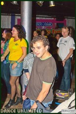 Rolograaf_60_10-11-2012