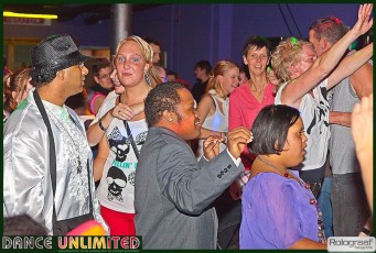 Rolograaf_62_10-11-2012