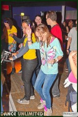 Rolograaf_63_10-11-2012