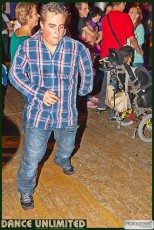 Rolograaf_64_10-11-2012