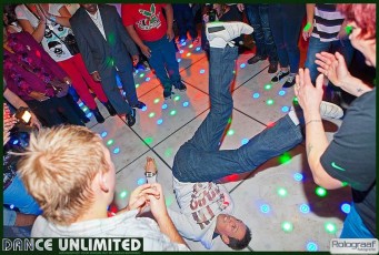 Rolograaf_65_10-11-2012