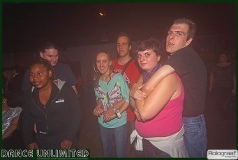 Rolograaf_66_10-11-2012