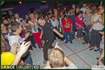 Rolograaf_67_10-11-2012