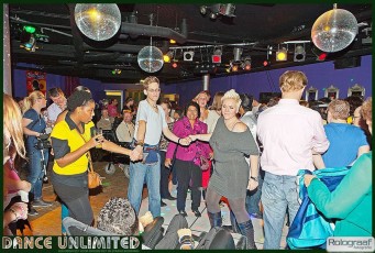 Rolograaf_68_10-11-2012