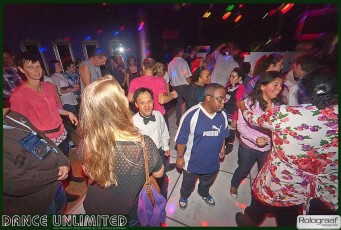 Rolograaf_69_10-11-2012