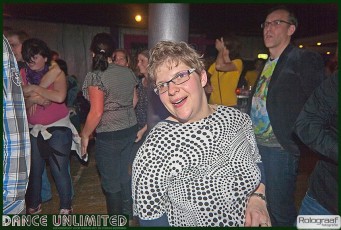 Rolograaf_70_10-11-2012