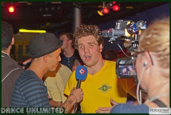 Rolograaf_71_10-11-2012