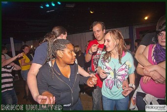 Rolograaf_72_10-11-2012