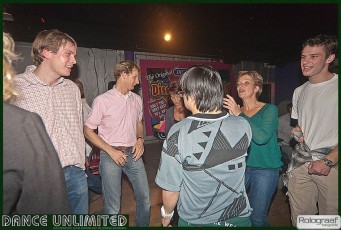 Rolograaf_73_10-11-2012