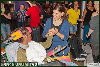 Rolograaf_74_10-11-2012