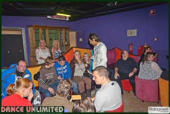 Rolograaf_75_10-11-2012