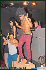 Rolograaf_76_10-11-2012